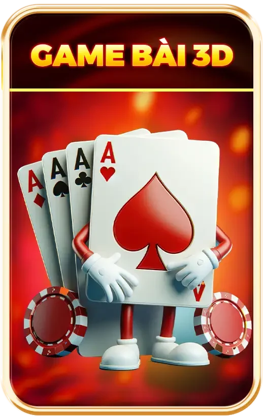 VN88 Game Bài